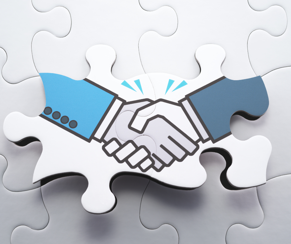 Partnership