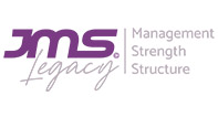 JMS Legacy Property Ltd logo